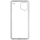 Case-Mate Sheer Crystal Hard Case for Samsung Galaxy A42 5G - Clear - Case-Mate - Simple Cell Shop, Free shipping from Maryland!