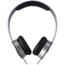 SOL REPUBLIC Tracks HD On-Ear Wired Headphones - Gray - SOL Republic - Simple Cell Shop, Free shipping from Maryland!