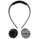 SOL REPUBLIC Tracks HD On-Ear Wired Headphones - Gray - SOL Republic - Simple Cell Shop, Free shipping from Maryland!