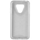 OtterBox Symmetry Series Case for the LG G6 Smartphone - Stardust - OtterBox - Simple Cell Shop, Free shipping from Maryland!