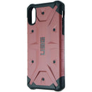 Urban Armor Gear Pathfinder Series Case for Apple iPhone XR - Carmine - Urban Armor Gear - Simple Cell Shop, Free shipping from Maryland!