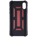 Urban Armor Gear Pathfinder Series Case for Apple iPhone XR - Carmine - Urban Armor Gear - Simple Cell Shop, Free shipping from Maryland!