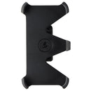 Replacement Holster for iPhone 14 Plus Pelican Voyager Cases - Black - Pelican - Simple Cell Shop, Free shipping from Maryland!