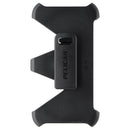 Replacement Holster for iPhone 14 Plus Pelican Voyager Cases - Black - Pelican - Simple Cell Shop, Free shipping from Maryland!