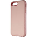 CellHelmet Fortitude Series Case for Apple iPhone 8+ / 7+ / 6+ (Plus) - Pink - CellHelmet - Simple Cell Shop, Free shipping from Maryland!