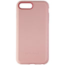 CellHelmet Fortitude Series Case for Apple iPhone 8+ / 7+ / 6+ (Plus) - Pink - CellHelmet - Simple Cell Shop, Free shipping from Maryland!