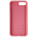 CellHelmet Fortitude Series Case for Apple iPhone 8+ / 7+ / 6+ (Plus) - Pink - CellHelmet - Simple Cell Shop, Free shipping from Maryland!