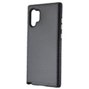 Cellhelmet Fortitude Series Case for Samsung Galaxy (Note10+) - Onyx Black - CellHelmet - Simple Cell Shop, Free shipping from Maryland!