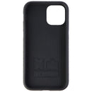 CellHelmet Fortitude Series Case for iPhone 12 Pro & iPhone 12 - Onyx Black - CellHelmet - Simple Cell Shop, Free shipping from Maryland!