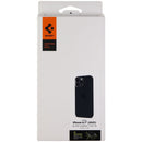 Spigen Ultra Hybrid Matte Case for iPhone 13 Pro Max Smartphones - Frost Black - Spigen - Simple Cell Shop, Free shipping from Maryland!