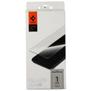 Spigen Glastr Slim HD Glass Screen Protector for Apple iPhone 12/12 Pro - Clear - Spigen - Simple Cell Shop, Free shipping from Maryland!