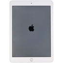 Apple iPad Pro (9.7-inch) 1st Gen Tablet (A1673) Wi-Fi Only - 256GB / Silver - Apple - Simple Cell Shop, Free shipping from Maryland!
