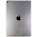Apple iPad Pro (9.7-inch) 1st Gen Tablet (A1673) Wi-Fi Only - 256GB / Silver - Apple - Simple Cell Shop, Free shipping from Maryland!