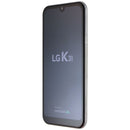 LG K31 (5.7-in) Smartphone (LM-K300QM6) Spectrum Mobile Only - 32GB / Silver - LG - Simple Cell Shop, Free shipping from Maryland!