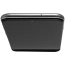 LG K31 (5.7-in) Smartphone (LM-K300QM6) GSM + CDMA - 32GB / Silver - LG - Simple Cell Shop, Free shipping from Maryland!