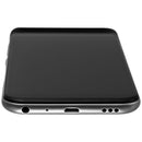 LG K31 (5.7-in) Smartphone (LM-K300QM6) Spectrum Mobile Only - 32GB / Silver - LG - Simple Cell Shop, Free shipping from Maryland!