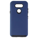 Axessorize PROTech Dual Layer Rugged Case for LG K8X - Blue (LGR1921) - Axessorize - Simple Cell Shop, Free shipping from Maryland!