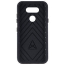 Axessorize PROTech Dual Layer Rugged Case for LG K8X - Blue (LGR1921) - Axessorize - Simple Cell Shop, Free shipping from Maryland!
