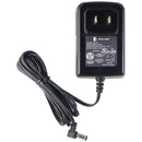 Salom (48V/0.31A) Power Supply Wall Charger / Adapter - Black (SSW-2159US) - Salom - Simple Cell Shop, Free shipping from Maryland!