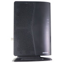 Actiontec (WCB6200Q) Network Extender Ethernet MoCA Verizon Fios - Actiontec - Simple Cell Shop, Free shipping from Maryland!