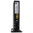 Actiontec (WCB6200Q) Network Extender Ethernet MoCA Verizon Fios - Actiontec - Simple Cell Shop, Free shipping from Maryland!