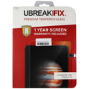 UBREAKIFIX Premium Tempered Glass for Apple iPad Pro (9.7-inch) 1st Gen - UBREAKIFIX - Simple Cell Shop, Free shipping from Maryland!