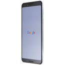 Google Pixel 3 (5.5-inch) Smartphone (G013A) CDMA Only - 64GB / Clearly White - Google - Simple Cell Shop, Free shipping from Maryland!