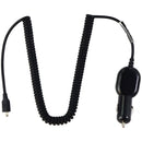 Verizon Mini-USB Vehicle Car Charger for BlackBerry 8830 / 8703 / 7130 - Black - Verizon - Simple Cell Shop, Free shipping from Maryland!