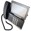 Verizon Yealink One Talk T57W IP Desk Phone - Black (T57W) - Verizon - Simple Cell Shop, Free shipping from Maryland!