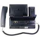Verizon Yealink One Talk T57W IP Desk Phone - Black (T57W) - Verizon - Simple Cell Shop, Free shipping from Maryland!