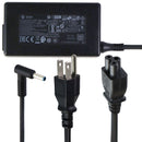 HP Replacement Power Supply 65W (HPTPN-LA16) - Black - HP - Simple Cell Shop, Free shipping from Maryland!