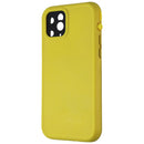 LifeProof FRE Series Waterproof Case for Apple iPhone 11 Pro - Atomic Yellow - LifeProof - Simple Cell Shop, Free shipping from Maryland!