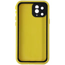 LifeProof FRE Series Waterproof Case for Apple iPhone 11 Pro - Atomic Yellow - LifeProof - Simple Cell Shop, Free shipping from Maryland!