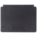 MICROSOFT Type Cover Keyboard and Trackpad for Microsoft Surface GO - Black - Microsoft - Simple Cell Shop, Free shipping from Maryland!