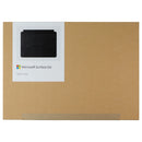 MICROSOFT Type Cover Keyboard and Trackpad for Microsoft Surface GO - Black - Microsoft - Simple Cell Shop, Free shipping from Maryland!