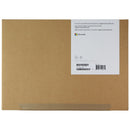 MICROSOFT Type Cover Keyboard and Trackpad for Microsoft Surface GO - Black - Microsoft - Simple Cell Shop, Free shipping from Maryland!