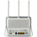 TP-Link AC1900 Smart Wireless Beamforming Dual Band Gigabit Router - White - TP-LINK - Simple Cell Shop, Free shipping from Maryland!