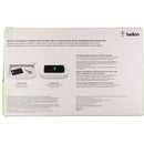 Belkin UV Sanitizer + 10W Wireless Charger for Smartphones - White - Belkin - Simple Cell Shop, Free shipping from Maryland!