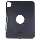 OtterBox Replacement Exterior for iPad Pro (12.9) 4th Gen Defender Cases - Black - OtterBox - Simple Cell Shop, Free shipping from Maryland!