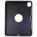 OtterBox Replacement Exterior for iPad Pro (12.9) 4th Gen Defender Cases - Black - OtterBox - Simple Cell Shop, Free shipping from Maryland!