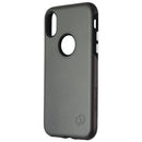 Nimbus9 Cirrus Series Case for Apple iPhone 8 - Gray/Black - Nimbus9 - Simple Cell Shop, Free shipping from Maryland!
