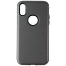 Nimbus9 Cirrus Series Case for Apple iPhone 8 - Gray/Black - Nimbus9 - Simple Cell Shop, Free shipping from Maryland!