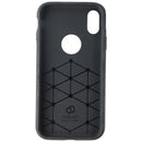 Nimbus9 Cirrus Series Case for Apple iPhone 8 - Gray/Black - Nimbus9 - Simple Cell Shop, Free shipping from Maryland!