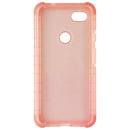 Ghostek Covert Clear (Pink) Case for 2019 Google Pixel 3a XL (6 Inch) - Ghostek - Simple Cell Shop, Free shipping from Maryland!