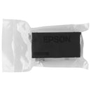 Epson OEM T40V420 Yellow Ultrachrome XD2 26mL Ink Cartridge - Epson - Simple Cell Shop, Free shipping from Maryland!