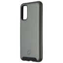Nimbus9 Cirrus 2 Series Case for Samsung Galaxy S20 - Gunmetal Gray - Nimbus9 - Simple Cell Shop, Free shipping from Maryland!