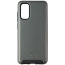 Nimbus9 Cirrus 2 Series Case for Samsung Galaxy S20 - Gunmetal Gray - Nimbus9 - Simple Cell Shop, Free shipping from Maryland!