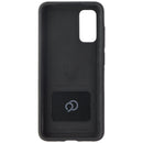 Nimbus9 Cirrus 2 Series Case for Samsung Galaxy S20 - Gunmetal Gray - Nimbus9 - Simple Cell Shop, Free shipping from Maryland!