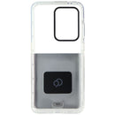 Nimbus9 Ghost 2 Pro Gunmetal Gray/Pure White for Samsung Galaxy S20 Ultra Cases - Nimbus9 - Simple Cell Shop, Free shipping from Maryland!