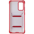 Ghostek Exec Wallet Case for 2020 Galaxy Note20 5G (6.7 Inch) - (Pink) - Ghostek - Simple Cell Shop, Free shipping from Maryland!